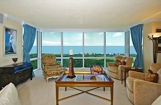 1st image of 7515 Pelican Bay Blvd APT 4A