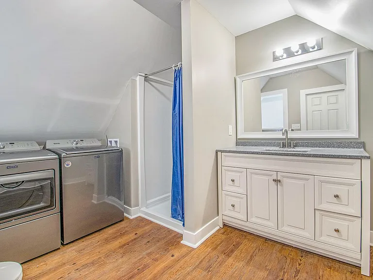 62 Caroline Pl NE — Photo 15