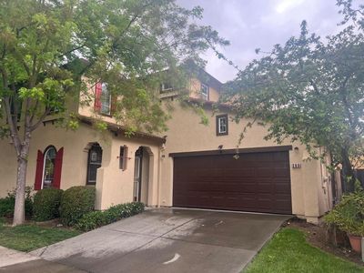 200 Dragonfly Cir, Sacramento, CA, 95834