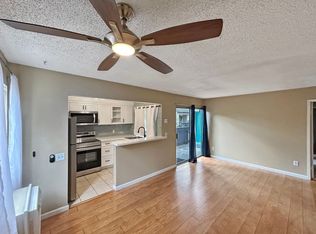 7950 Mission Center Ct UNIT G, San Diego, CA 92108
