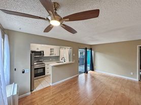 7950 Mission Center Ct