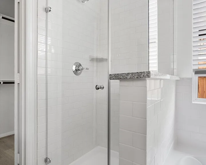 315 Diamondleaf Dr — Photo 16