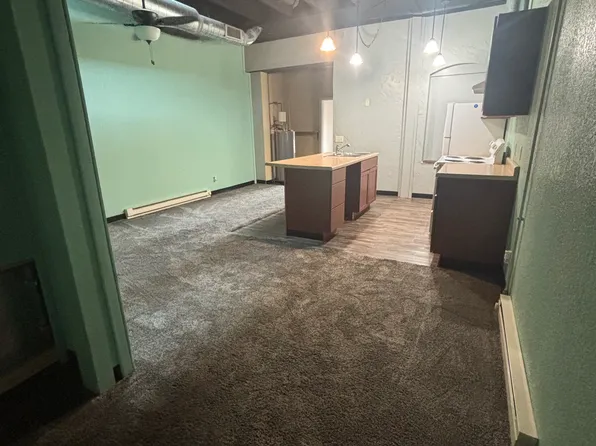 501 W 2nd St #B, Defiance, OH 43512