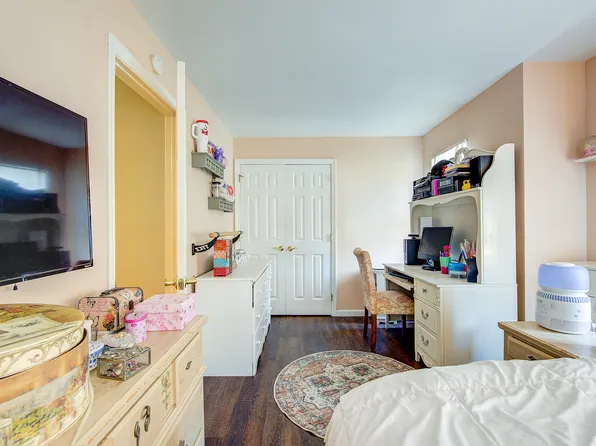 168-03 Powells Cove Boulevard image 42 of 48