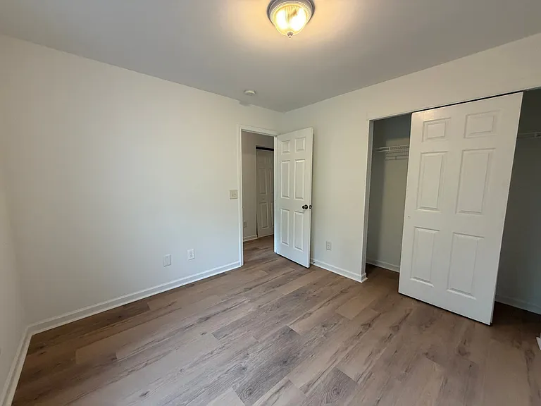 3433 Dianthus Ln — Photo 17