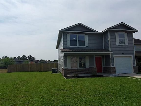 3rd image of 2802 Shearwater Bend Dr