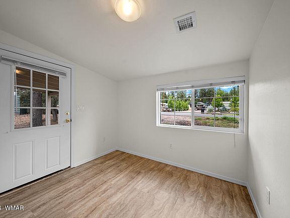 5th image of 4266 Vallery Ln