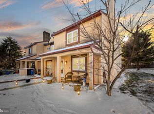 2001 Walnut Ridge Est, Pottstown, PA 19464