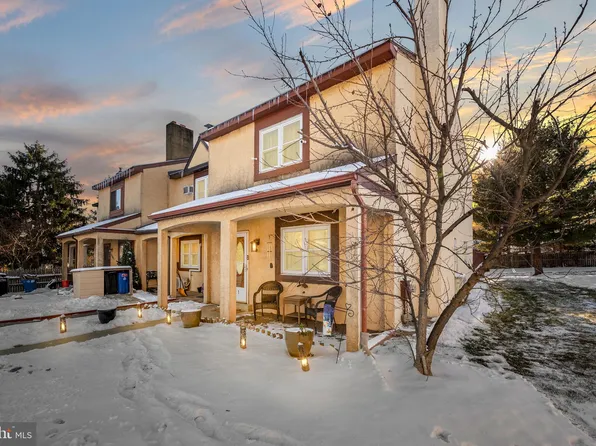 2001 Walnut Ridge Est, Pottstown, PA 19464