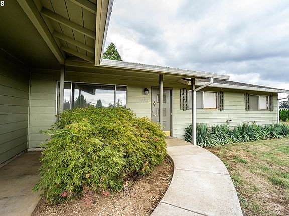 2nd image of 12215 NE 87th Ave