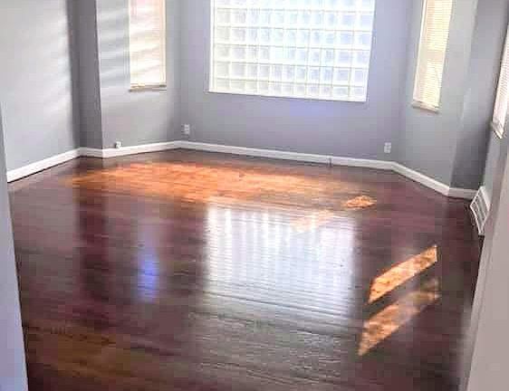 2nd image of 15653 Crescentwood Ave