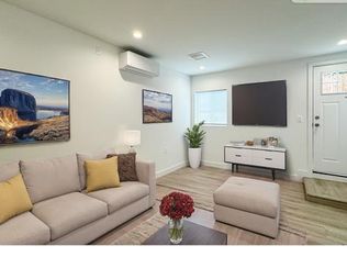 2032 S Shenandoah St #8, Los Angeles, CA 90034