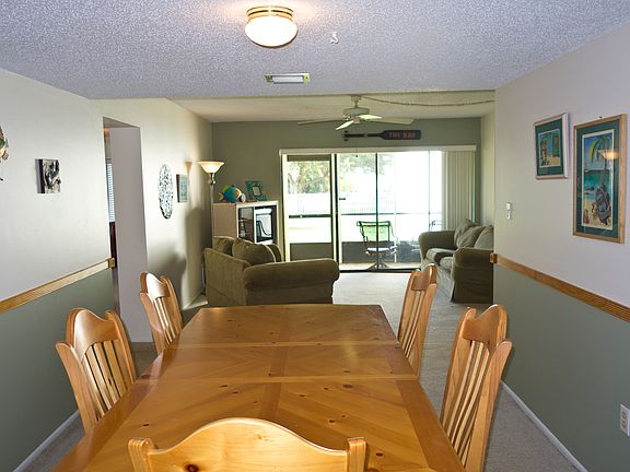 2nd image of 2100 N Peninsula Ave #1110