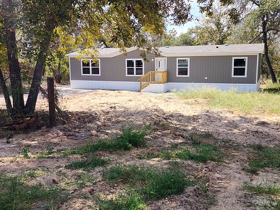 5th image of 22933 Petwood Drive