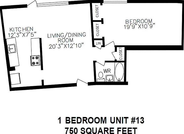 494 Queenston Rd — Photo 9