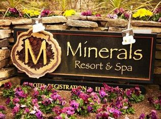 2 Chamonix Dr UNIT 352, Vernon, NJ 07462