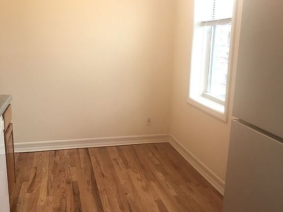 2nd image of 2249 Ocean Ave APT 5A