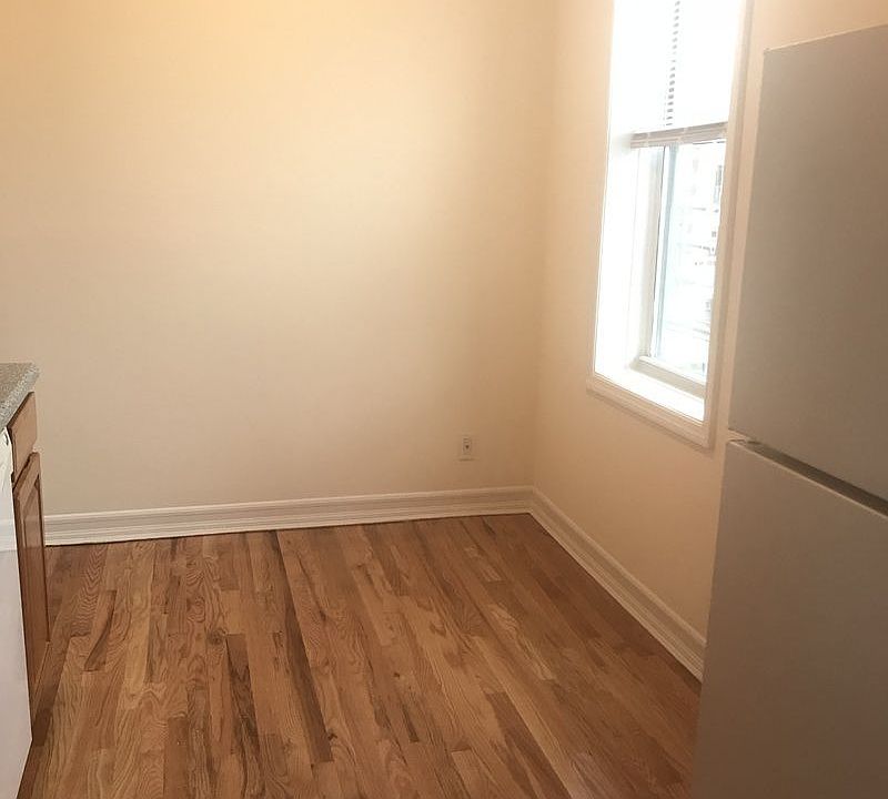 1st image of 2249 Ocean Ave APT 3A