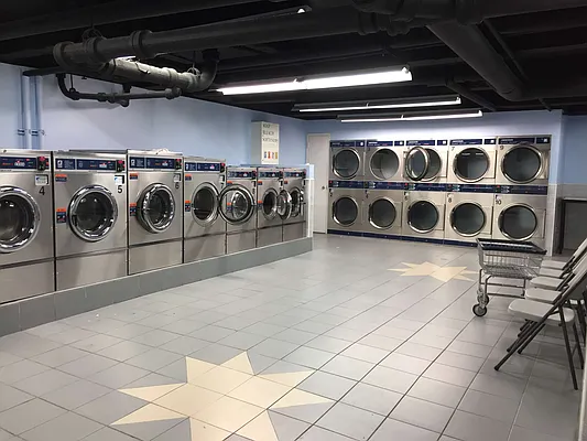 Sold by SCY Realty | media 10