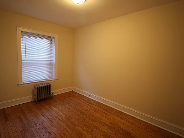 Pollux Granville, LLC — Photo 18