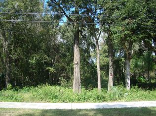 1411 Fruit Cove Rd S, Saint Johns, FL 32259