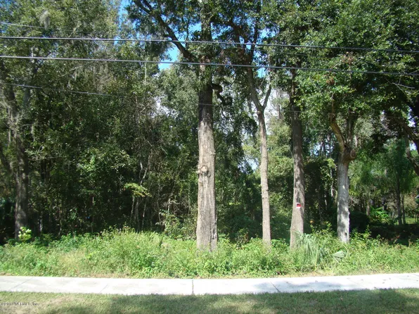 1411 Fruit Cove Rd S, Saint Johns, FL 32259