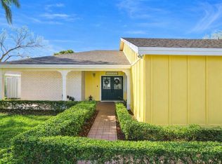 14930 SW 145th St, Miami, FL 33196