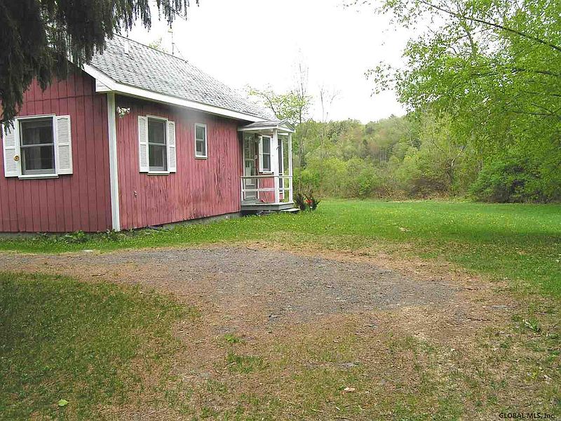 3rd image of 1718 COUNTY HIGHWAY 34
