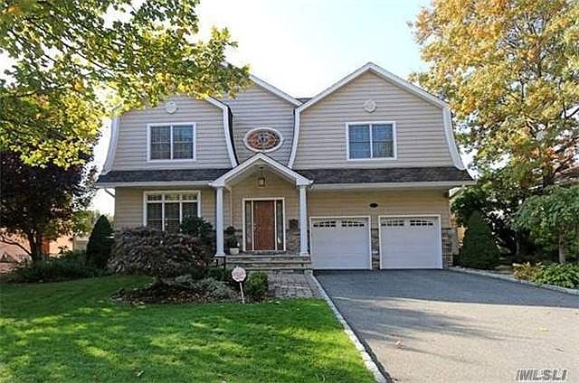 1st image of 53 Mellow Ln