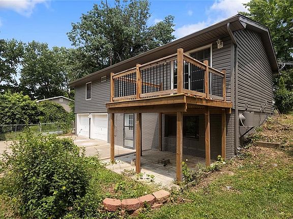 4th image of 913 Roncelli Rd