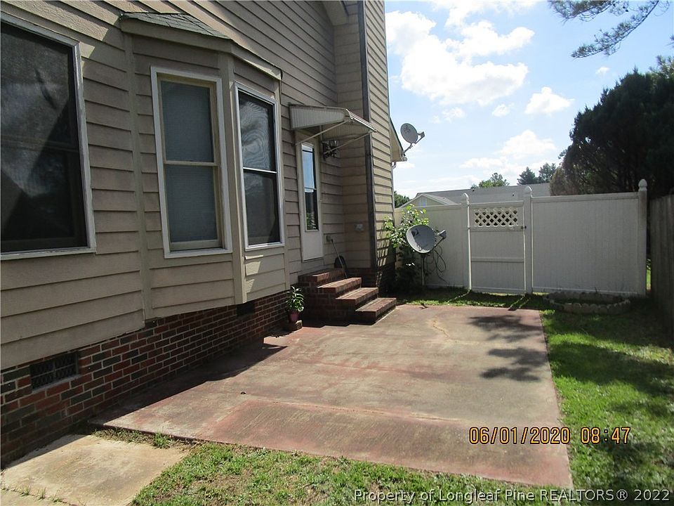 2nd image of 4218 Donegal Rd