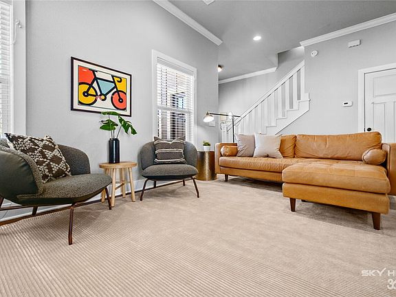 5th image of 5206 S 65th Pl