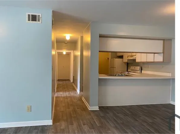 5917 Sutcliff Sq #5917, Lithonia, GA 30058