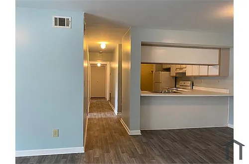 5917 Sutcliff Sq #5917 Photo 1