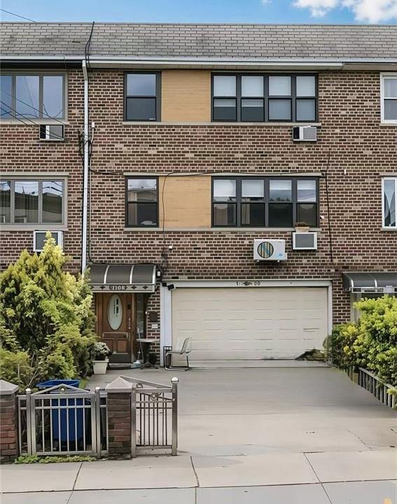 1st image of 7109 10th Ave