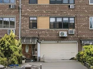 7109 10th Ave, Brooklyn, NY