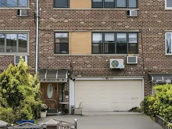 7109 10th Ave, Brooklyn, NY 11228