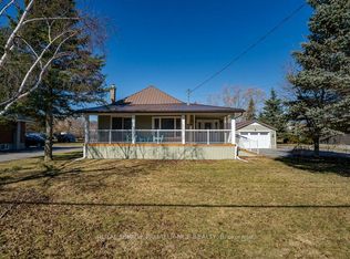 262 Trent St S, Quinte West, ON K0K 2C0