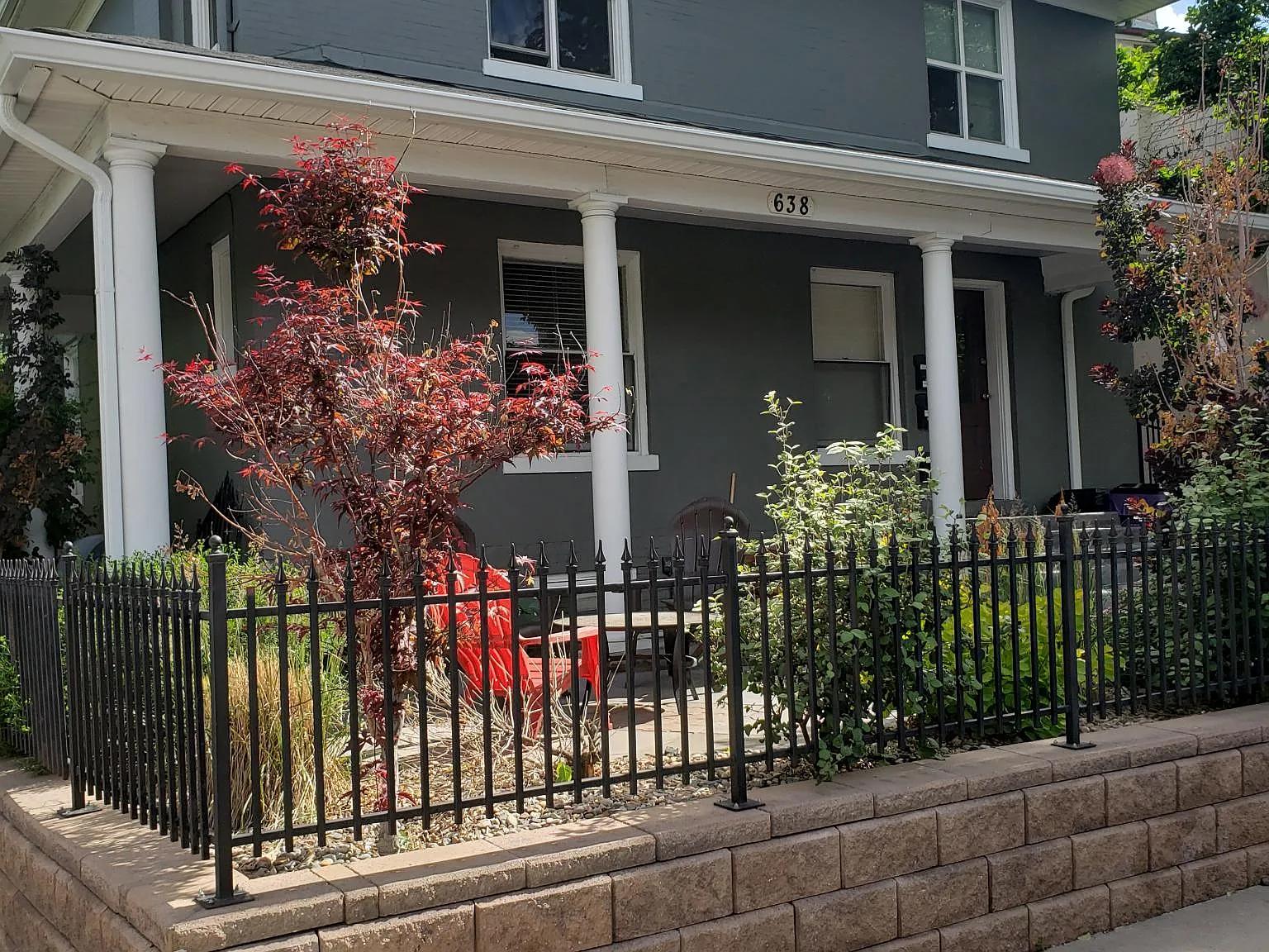 638 E 12th Ave — Photo 1