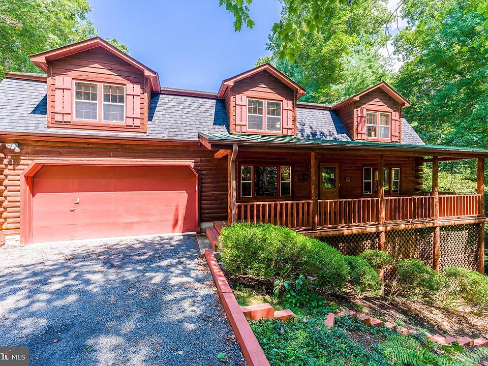 1st image of 10898 Woodleaf Ln