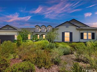 17342 Ravenspur Ct, Riverside, CA 92504