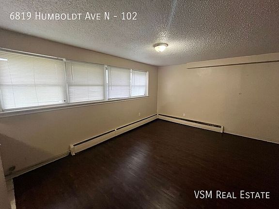 4th image of 6819 Humboldt Ave N Unit 102