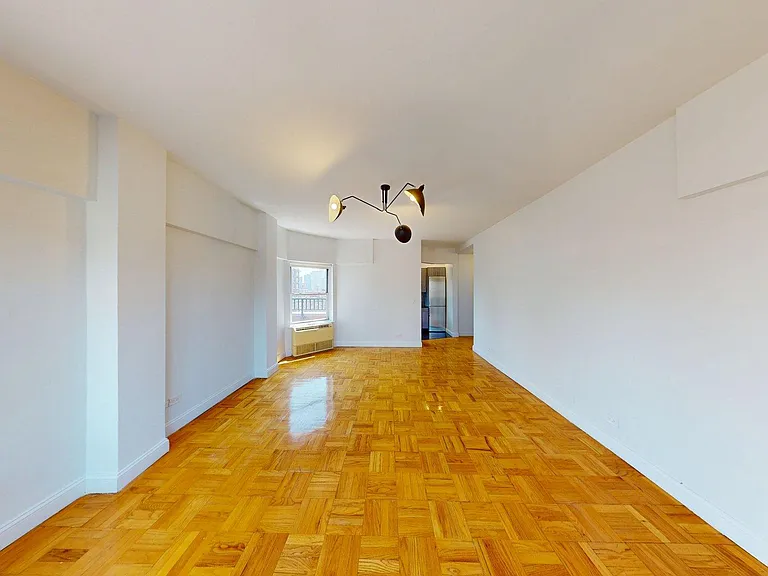 250 E 73rd St #PHB — Photo 5