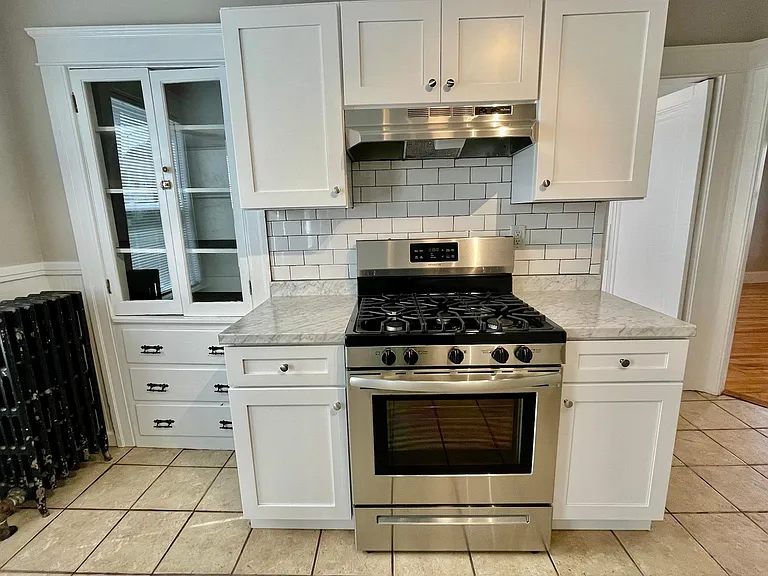 137 Providence St #3 — Photo 9