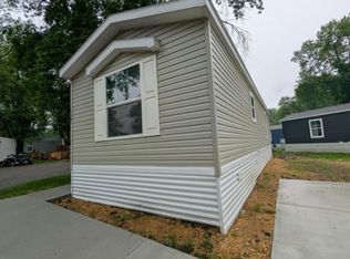 114 Lynn #89, Mankato, MN 56001