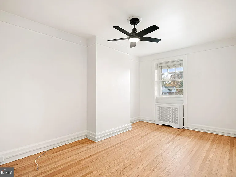 713 Kenmare Rd — Photo 12