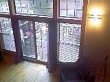 2nd image of 11707 Tuscany Dr