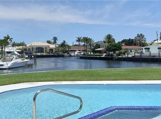 4400 NE 24th Ter, Pompano Beach, FL 33064