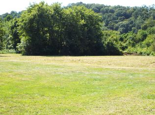 17687 Laurel Run Rd, Nelsonville, OH 45764