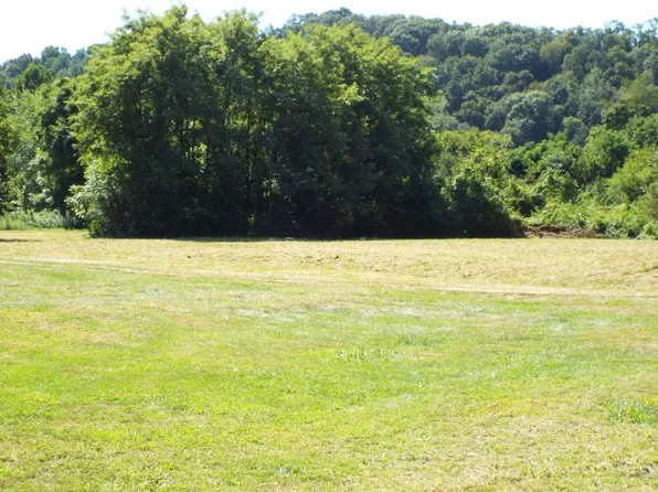 17687 Laurel Run Rd, Nelsonville, OH 45764